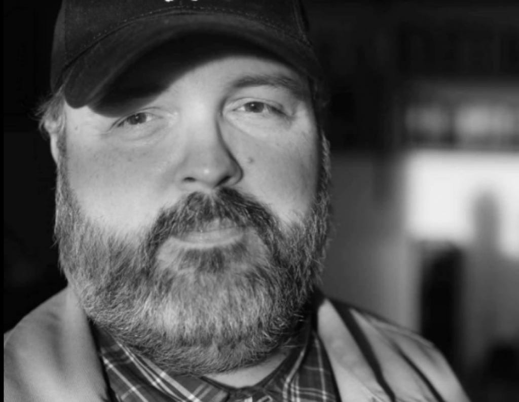 &lt;p&gt;H R T&lt;/p&gt;