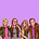 The Gambit Spotters's avatar