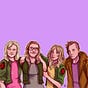The Gambit Spotters's avatar