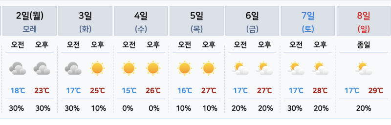 스크린샷_2025-05-31_오후_11.18.54.png