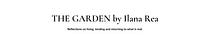 The Garden