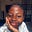 Oluwanifemi's avatar