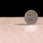 The Most Valuable Asset You're Probably Ignoring