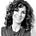 Alexandra Jugović's avatar