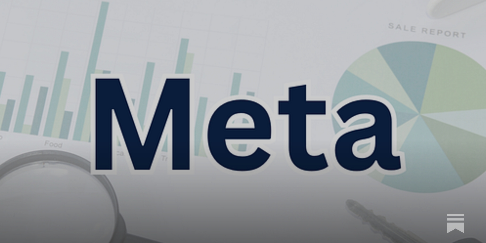 META完美的2023年Q4季报(免费付费内容！） - by Jeff Yap - 姐夫說美股