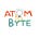 Atom To Byte's avatar
