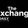 The Exchange Daily