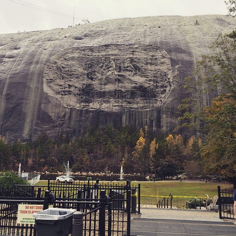 exhibits, museum, galleries