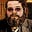 Daddy Warpig's avatar