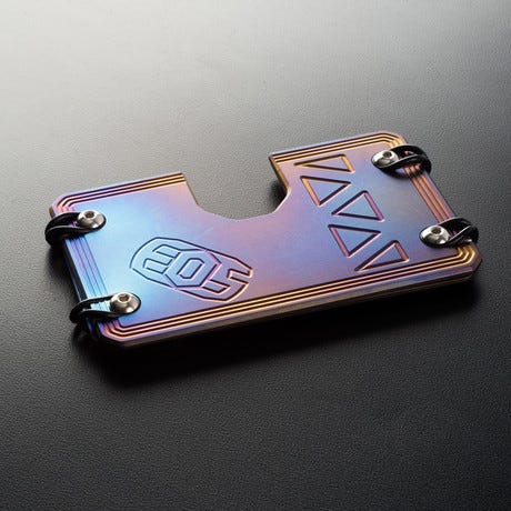 eoswallet eoswallet