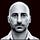 X avatar for @BenRabidoux