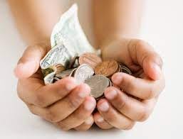 How to Teach Your Kids the Value of Money From an Early Age