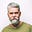 Radu Ticiu's avatar