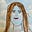 Kellie Lieberman's avatar