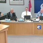Letter: South Bruce Peninsula Council's Anti-Picketing Bylaw Violates Our Charter Rights