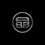 Shatter the Standards