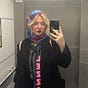 Hannah Ailison's avatar