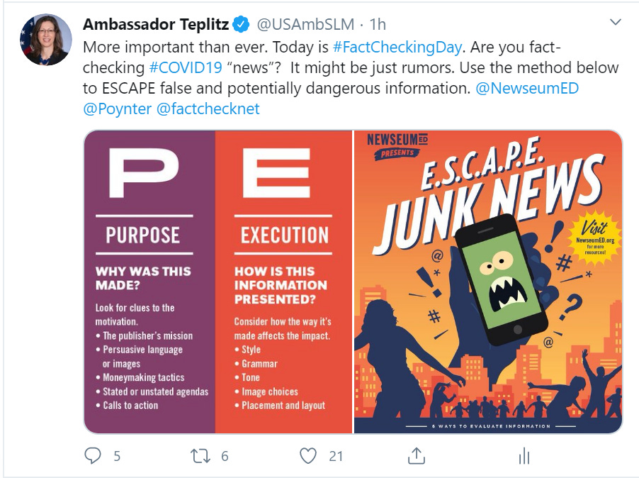 No photo description available.