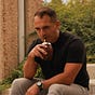 Brian Gabriel Canever's avatar