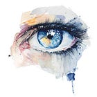 Reestruturação Volumétrica e Técnicas de Preenchimento [Semana Eye Concept #03]