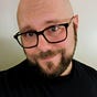 Matt Besterman's avatar