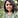 User's avatar