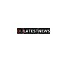 DU Latest Updates's avatar