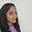 Sunaina Singh's avatar