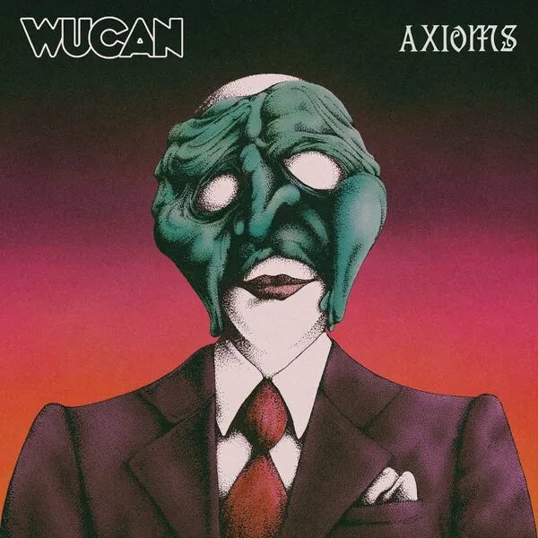 wucan-axioms-Cover-Art.jpg (600×600)