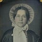 Heidi’s History Photo Fix's avatar