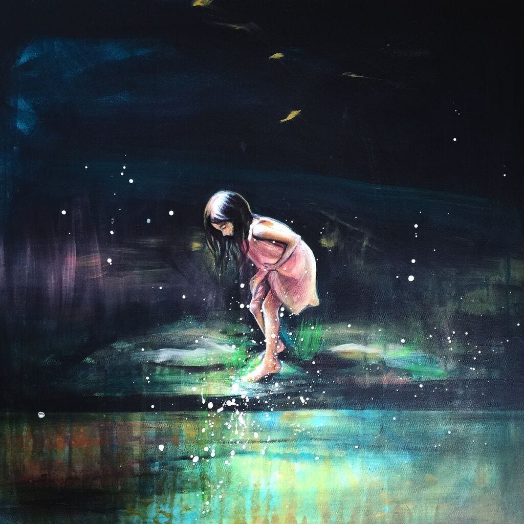 May be an illustration