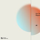 AI vs. Everything we care about