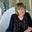 GrammaJane's avatar
