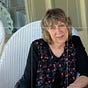 GrammaJane's avatar