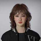 InZOI consegue sair da sombra de The Sims? Veja review em progresso