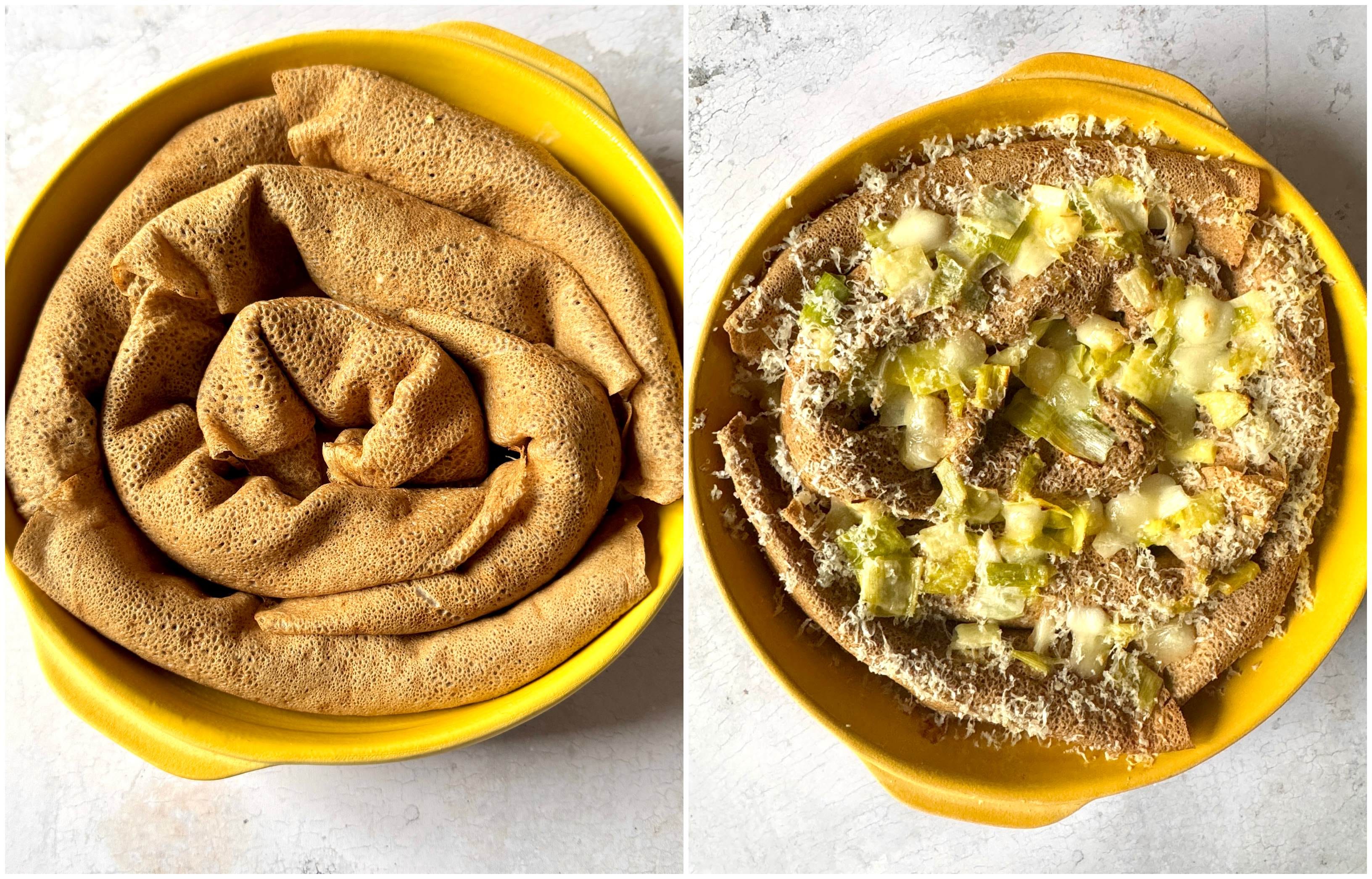 Déjeuners servis du jeudi au dimanche | Fromagerie St-Albert, image size:3264x2092