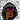 X avatar for @DCinvestor