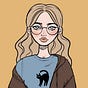 lia brantley ☆'s avatar