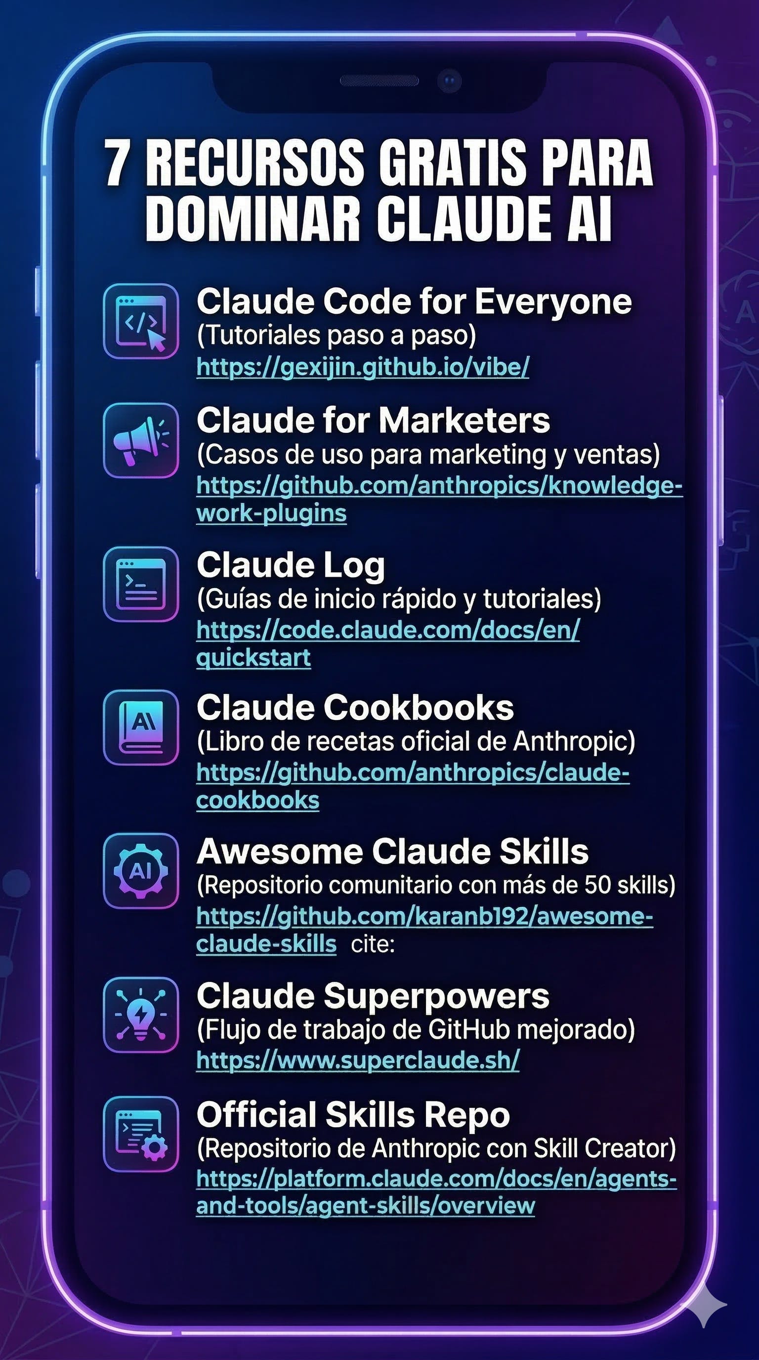 Claude Code y el Futuro del Desarrollo - Café con IA