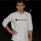 Elon's Getting Sued By Man He Accused Of Being A 'Fed' Posing As A Neo-Nazi