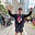 Juan Ravagli's avatar