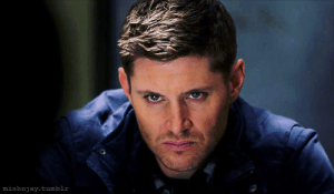 credit mishnjay credit mishnjay