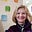 Cathy Ballou Mealey's avatar