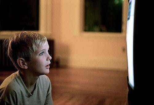 scaredkid.jpg