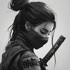 Infographic: How Dealers Survive Under Basel III