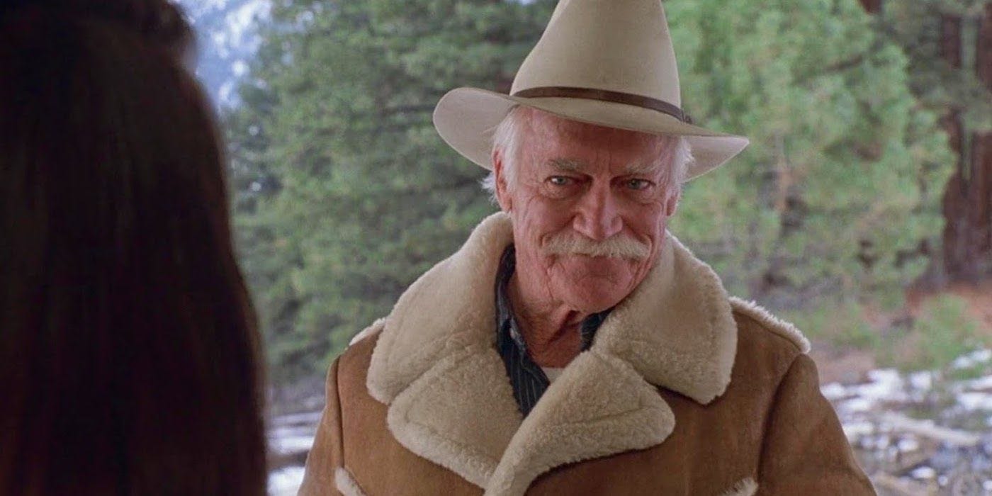 Misery: 10 Differences Between The Book And The Film