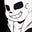 sanz's avatar