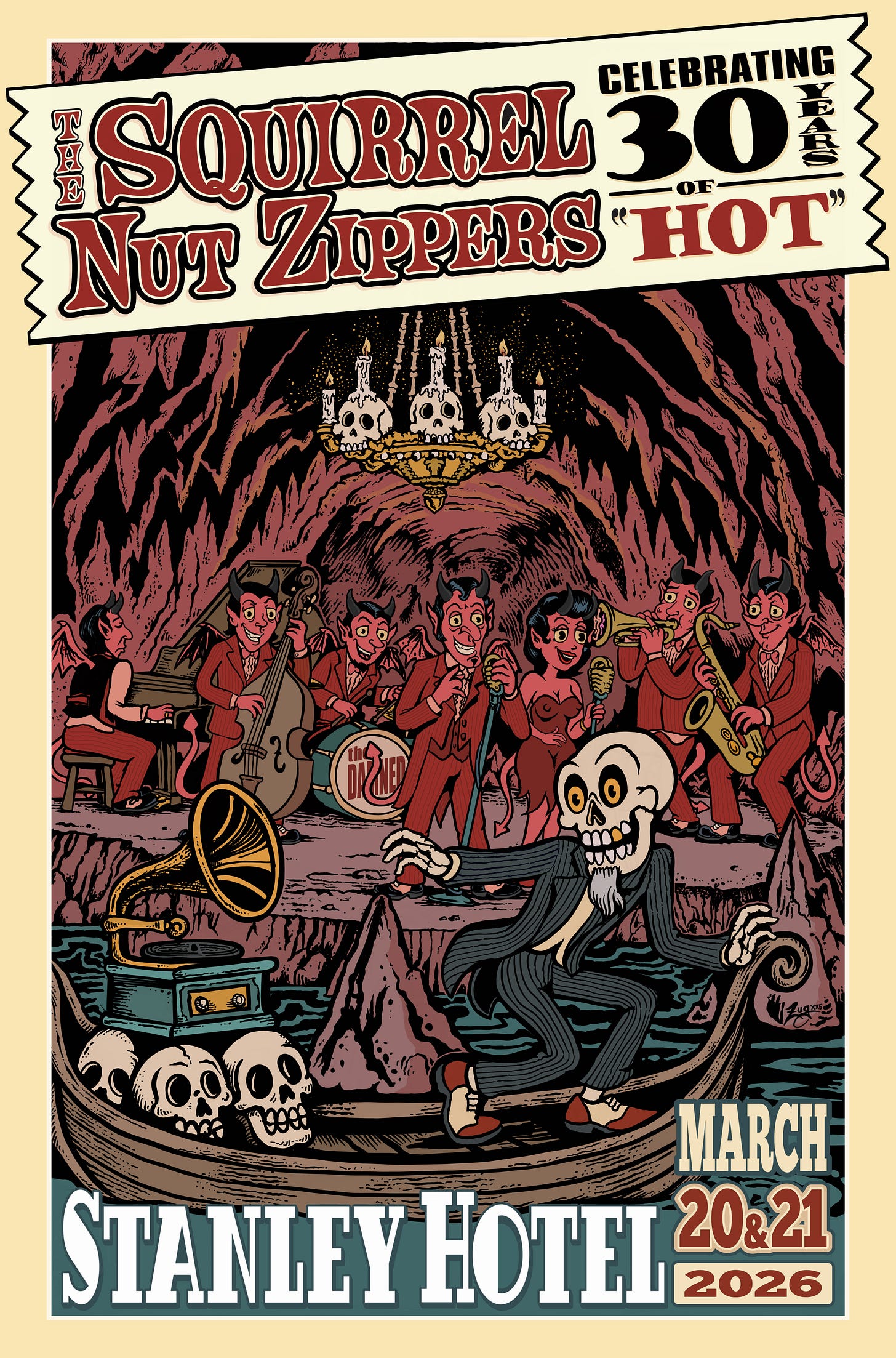 SNZ Stanley Hotel.jpg SNZ Stanley Hotel.jpg