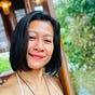 queenybui's avatar