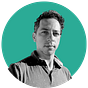 Daniel Arráiz's avatar